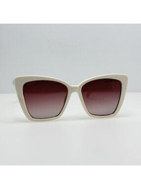 Diff Sunglasses Becky IV IV-WG189 PRC